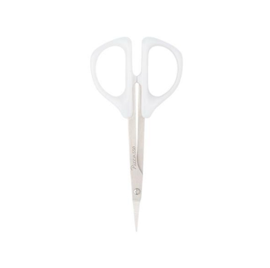 Picasso Eyebrow Scissors