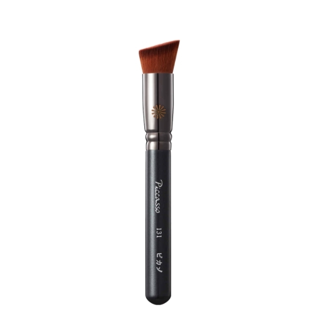 Picasso 131 Foundation Brush