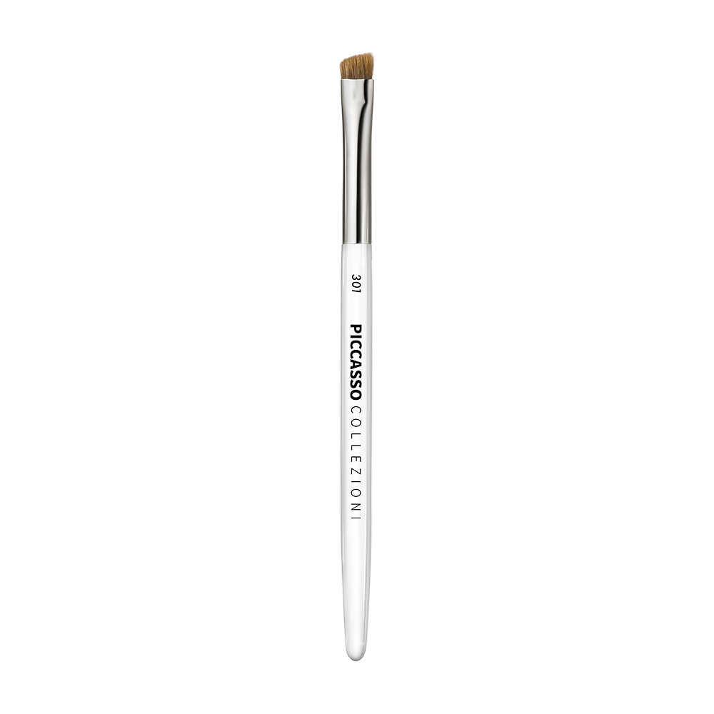 Picasso Collezioni 301 Eyebrow Brush
