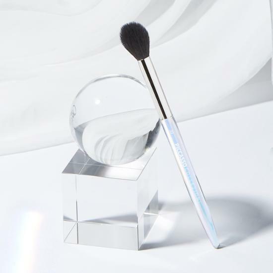 Picasso Collezioni Plasma 32 Eyeshadow Brush