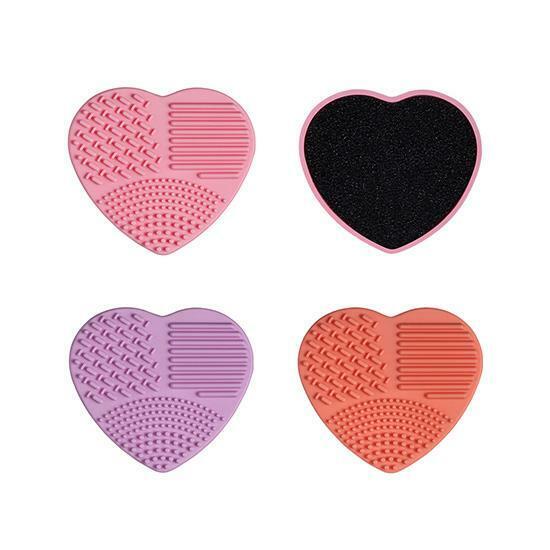 PICCASSO Collezioni Brush Cleansing Mat 3 Colors