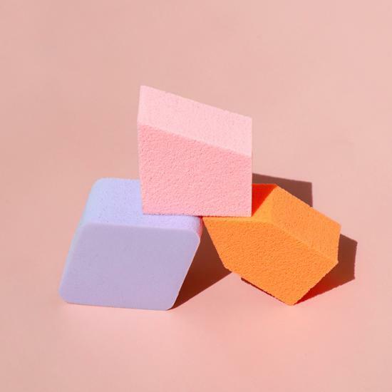 https://image.oliveyoung.co.kr/cfimages/cf-goods/uploads/images/thumbnails/10/0000/0016/A00000016292801ko.jpg?l=ko