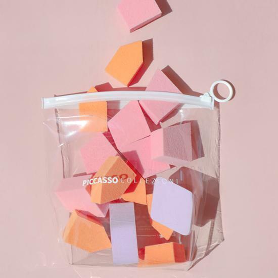 https://image.oliveyoung.co.kr/cfimages/cf-goods/uploads/images/thumbnails/10/0000/0016/A00000016292802ko.jpg?l=ko