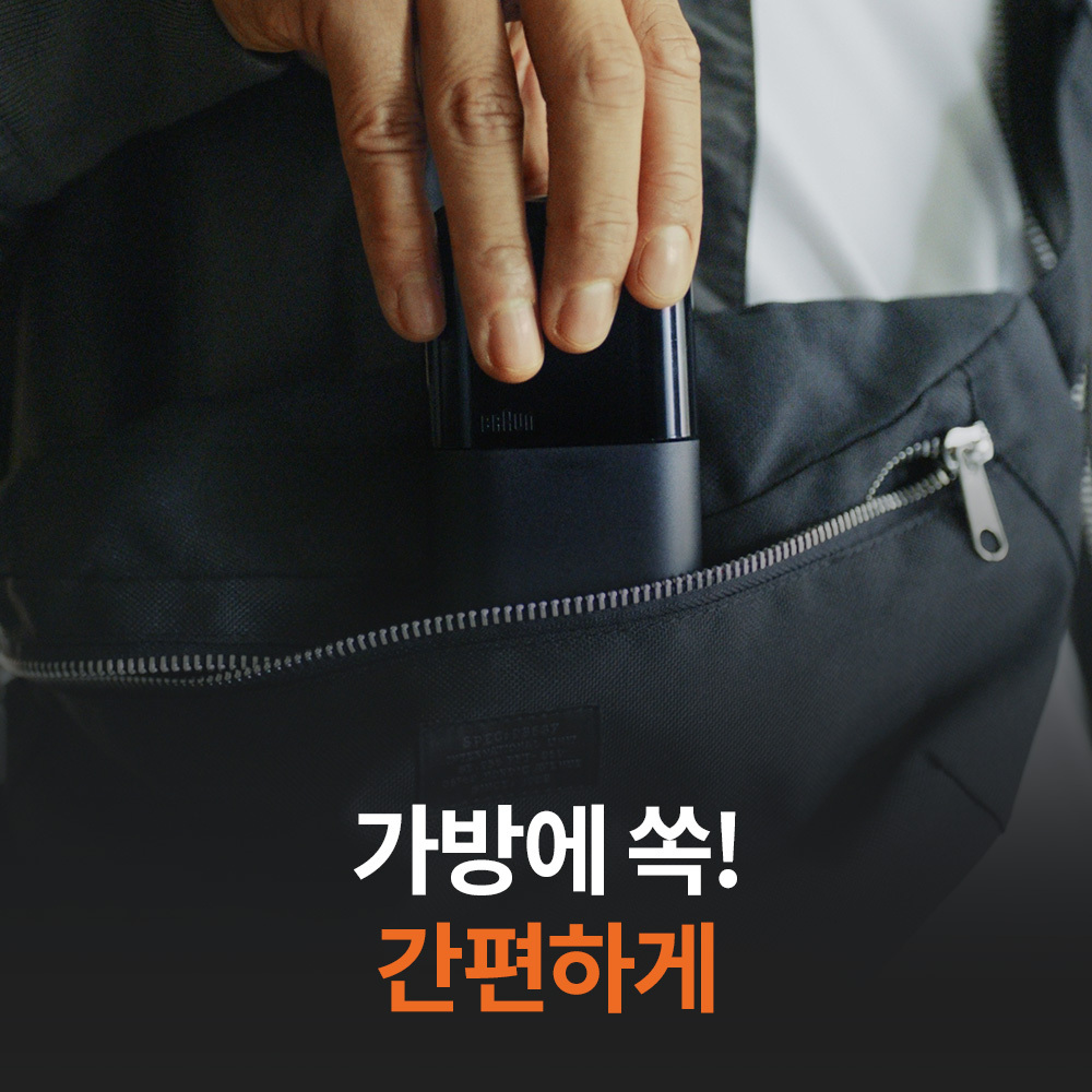 https://image.oliveyoung.co.kr/cfimages/cf-goods/uploads/images/thumbnails/10/0000/0016/A00000016297003ko.jpg?l=ko