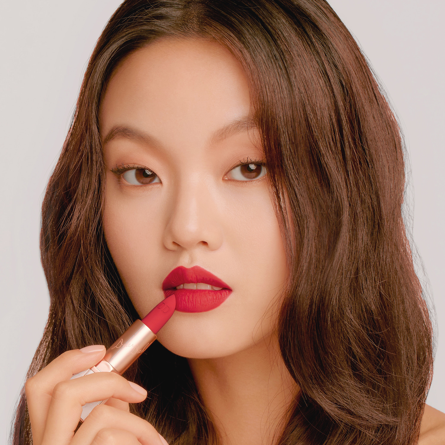 https://image.oliveyoung.co.kr/cfimages/cf-goods/uploads/images/thumbnails/10/0000/0016/A00000016319003ko.jpg?l=ko