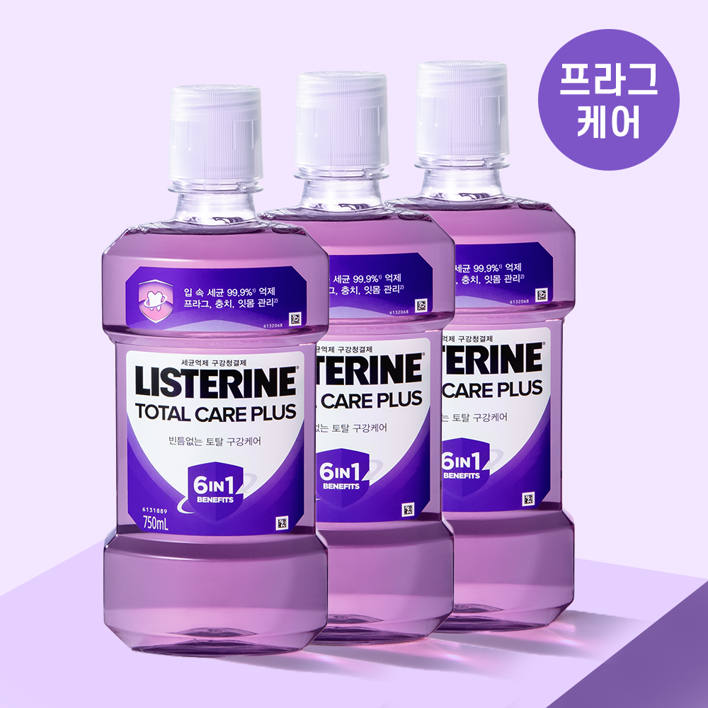 https://image.oliveyoung.co.kr/cfimages/cf-goods/uploads/images/thumbnails/10/0000/0016/A00000016322572ko.png?l=ko