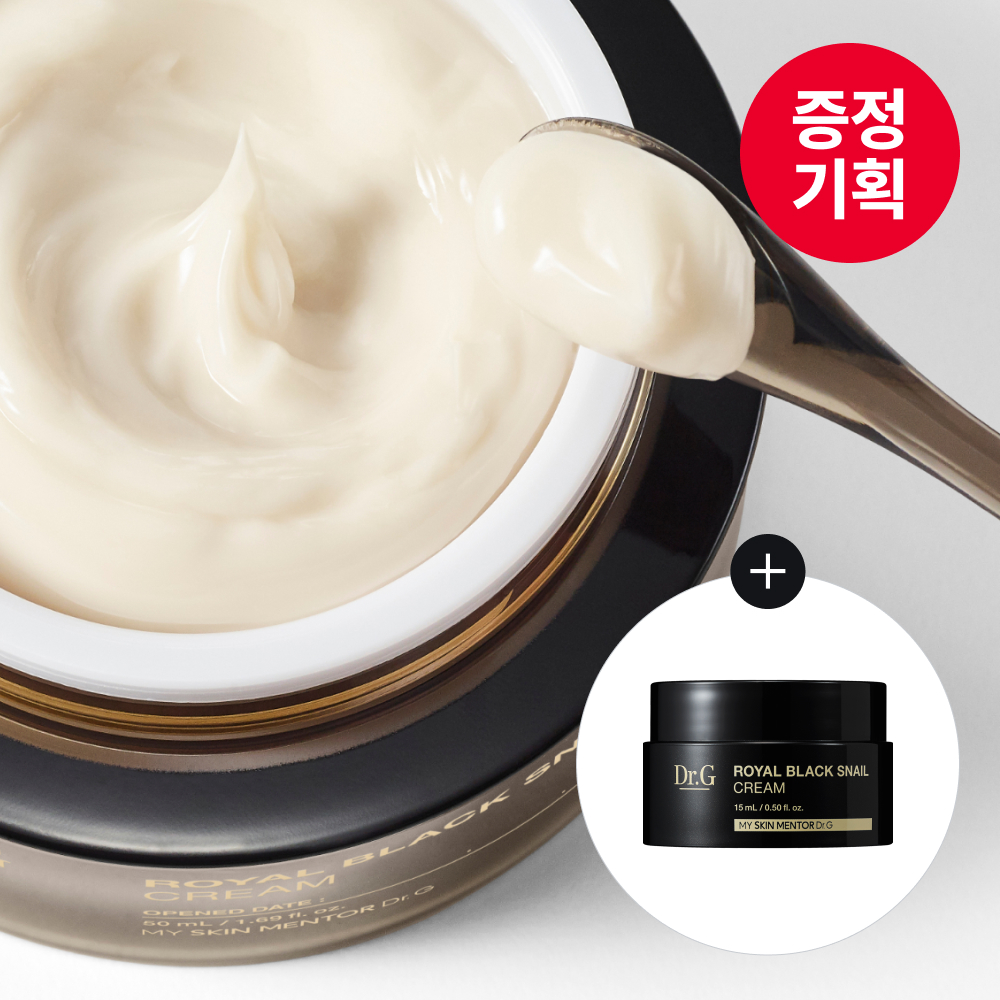 https://image.oliveyoung.co.kr/cfimages/cf-goods/uploads/images/thumbnails/10/0000/0016/A00000016365115ko.jpg?l=ko