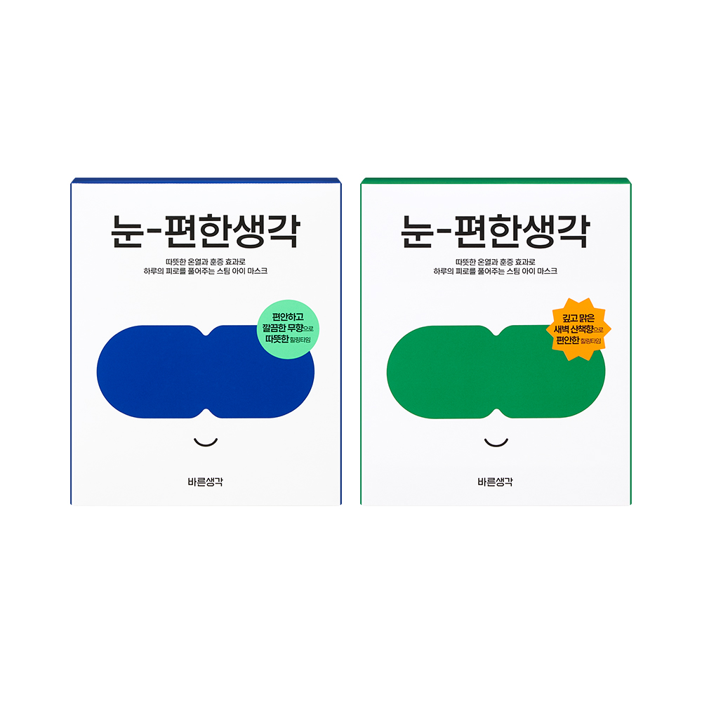 https://image.oliveyoung.co.kr/cfimages/cf-goods/uploads/images/thumbnails/10/0000/0016/A00000016388914ko.jpg?l=ko