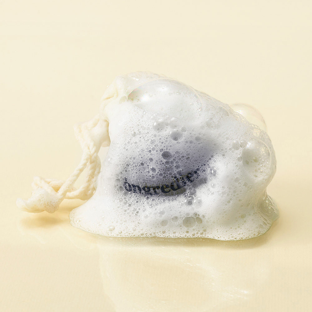 https://image.oliveyoung.co.kr/cfimages/cf-goods/uploads/images/thumbnails/10/0000/0016/A00000016404802ko.jpg?l=ko