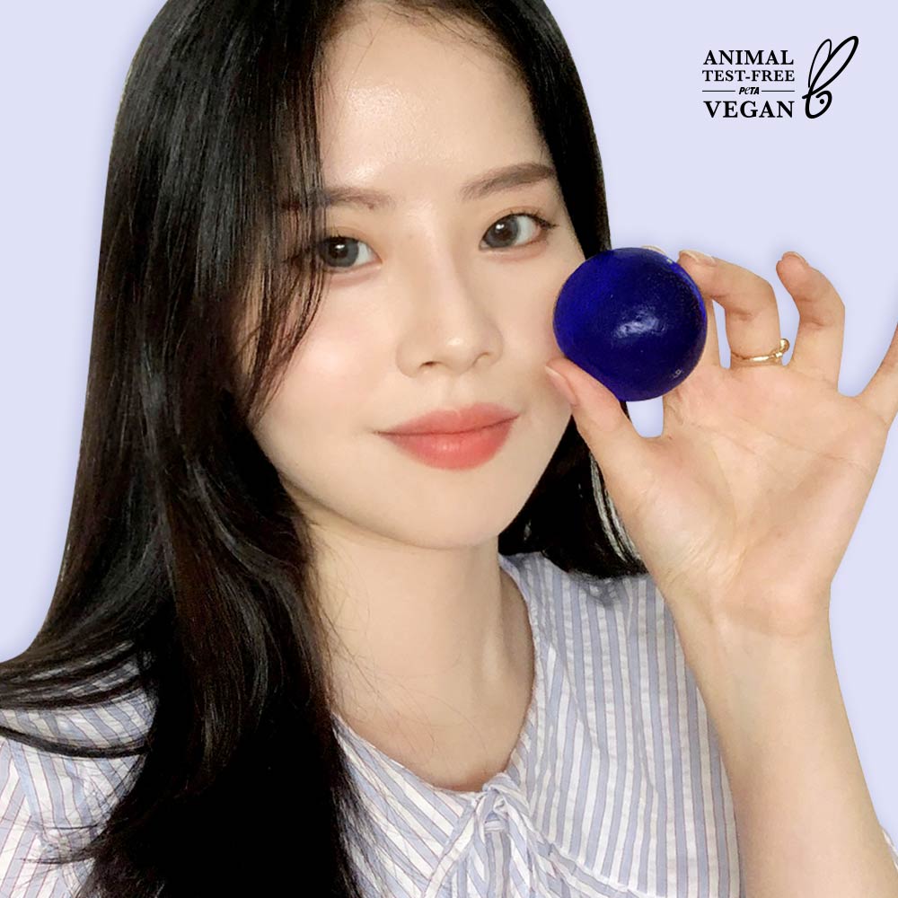 https://image.oliveyoung.co.kr/cfimages/cf-goods/uploads/images/thumbnails/10/0000/0016/A00000016404806ko.jpg?l=ko