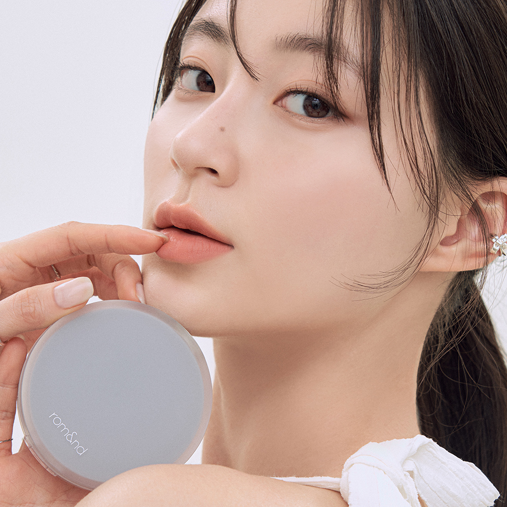 https://image.oliveyoung.co.kr/cfimages/cf-goods/uploads/images/thumbnails/10/0000/0016/A00000016407211ko.jpg?l=ko