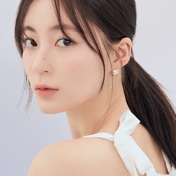https://image.oliveyoung.co.kr/cfimages/cf-goods/uploads/images/thumbnails/10/0000/0016/A00000016407212ko.jpg?l=ko