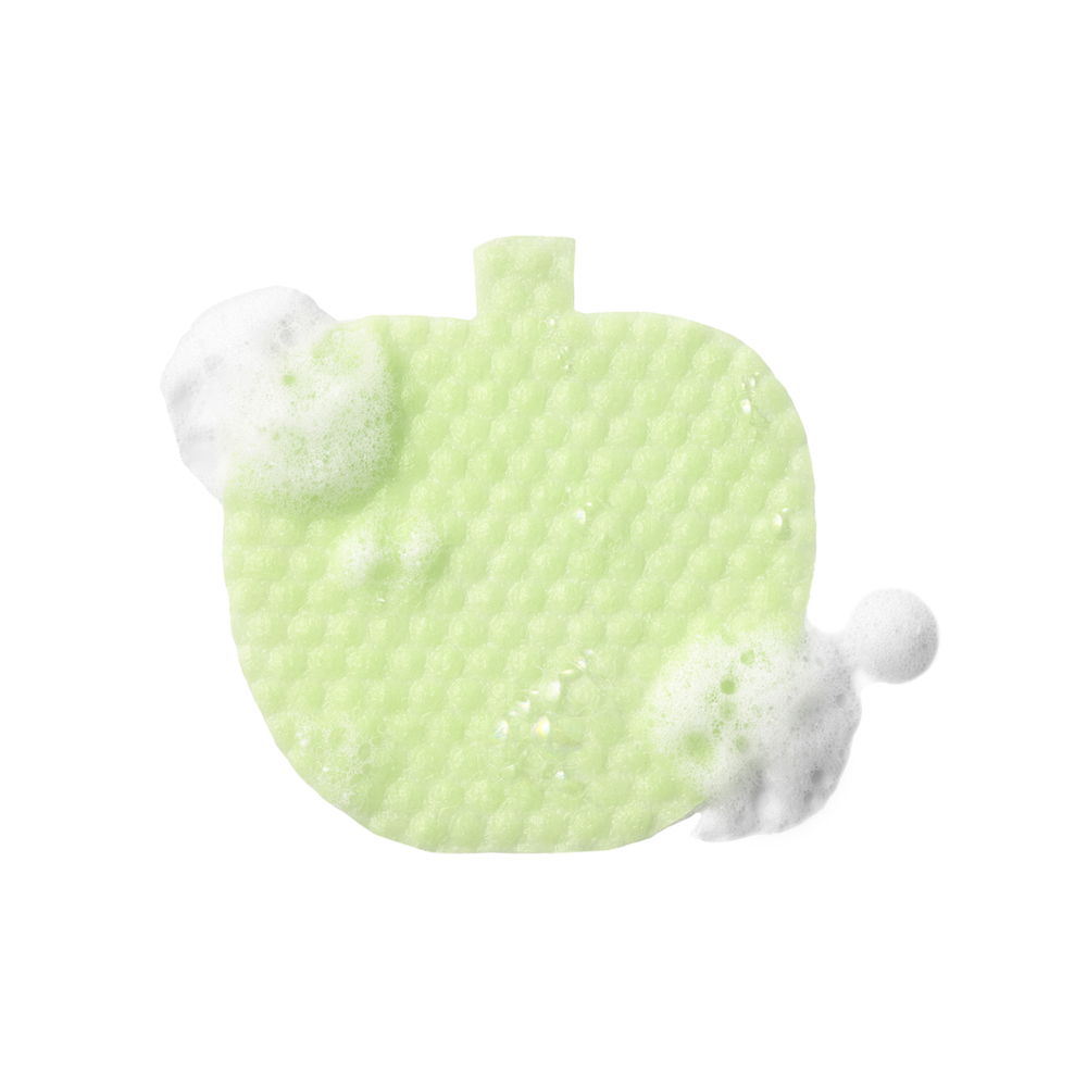 https://image.oliveyoung.co.kr/cfimages/cf-goods/uploads/images/thumbnails/10/0000/0016/A00000016417516ko.jpg?l=ko