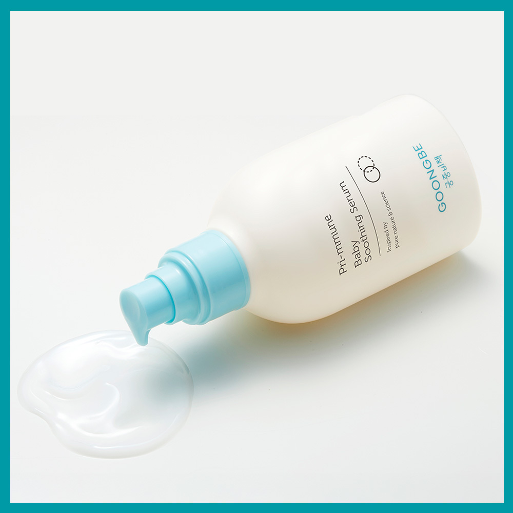 궁중비책 프리뮨 레드 수딩 세럼 150ml