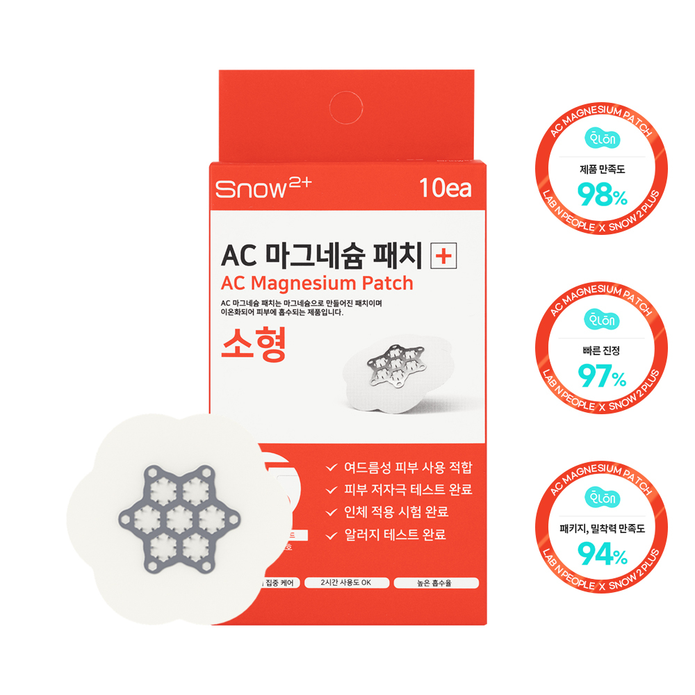 https://image.oliveyoung.co.kr/cfimages/cf-goods/uploads/images/thumbnails/10/0000/0016/A00000016492404ko.jpg?l=ko