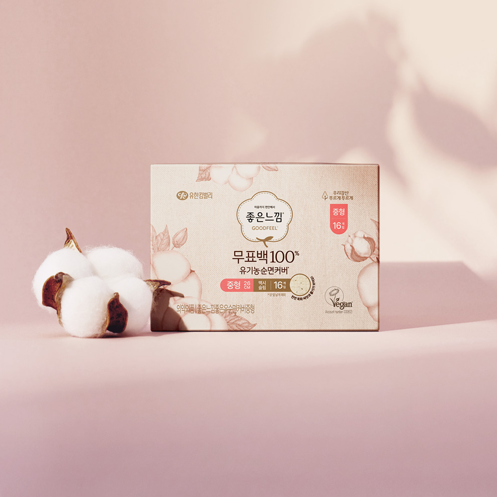 https://image.oliveyoung.co.kr/cfimages/cf-goods/uploads/images/thumbnails/10/0000/0016/A00000016498420ko.jpg?l=ko