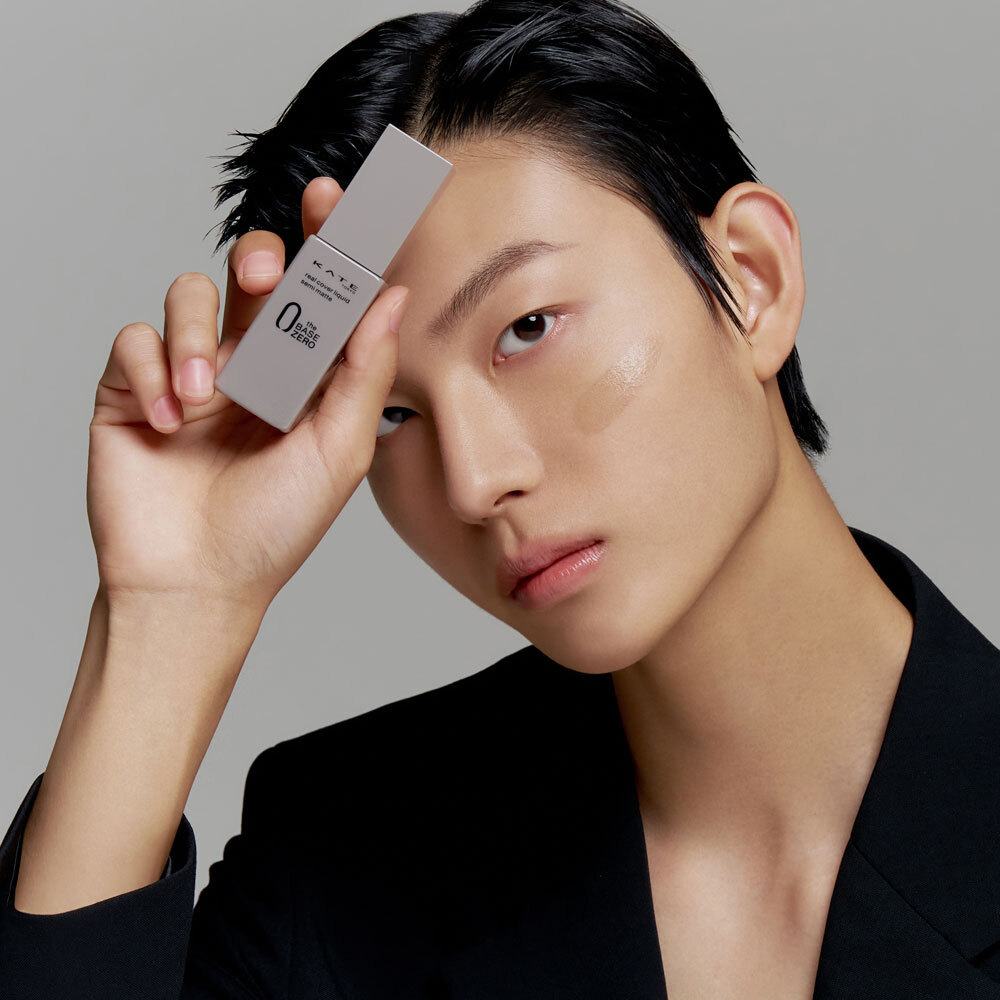 https://image.oliveyoung.co.kr/cfimages/cf-goods/uploads/images/thumbnails/10/0000/0016/A00000016533107ko.jpg?l=ko