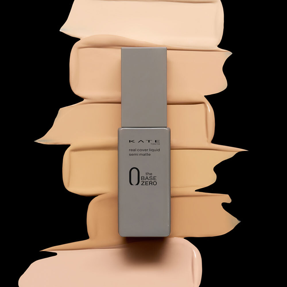 https://image.oliveyoung.co.kr/cfimages/cf-goods/uploads/images/thumbnails/10/0000/0016/A00000016533108ko.jpg?l=ko