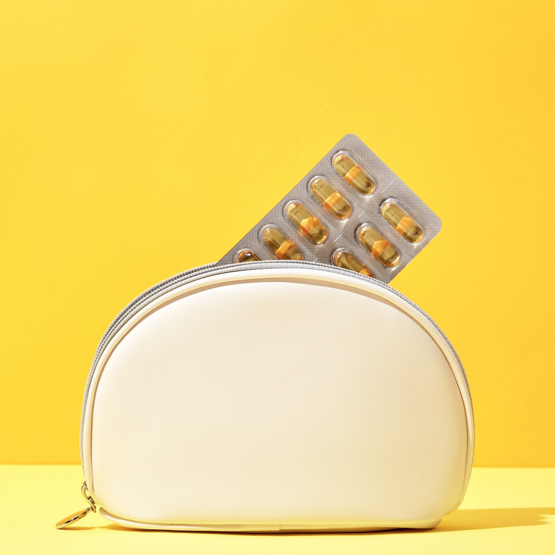 https://image.oliveyoung.co.kr/cfimages/cf-goods/uploads/images/thumbnails/10/0000/0016/A00000016554807ko.jpg?l=ko