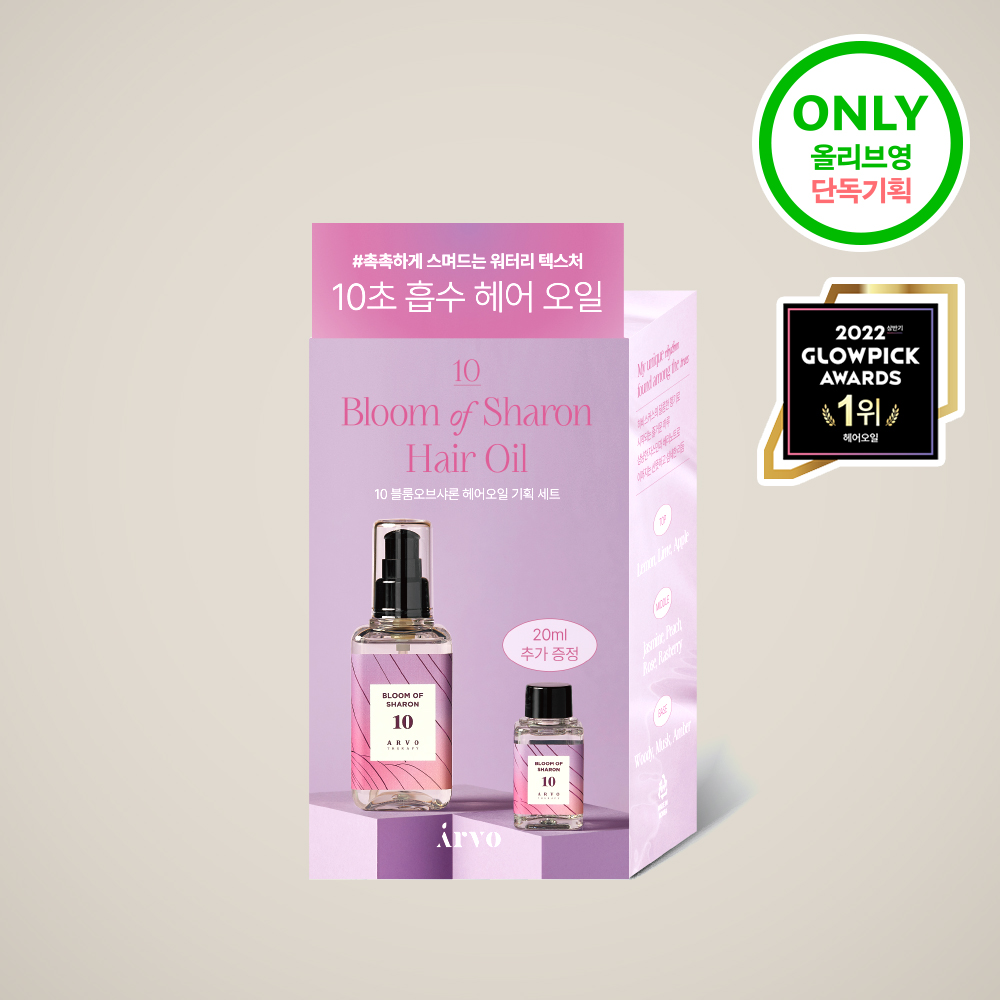 https://image.oliveyoung.co.kr/cfimages/cf-goods/uploads/images/thumbnails/10/0000/0016/A00000016559711ko.jpg?l=ko