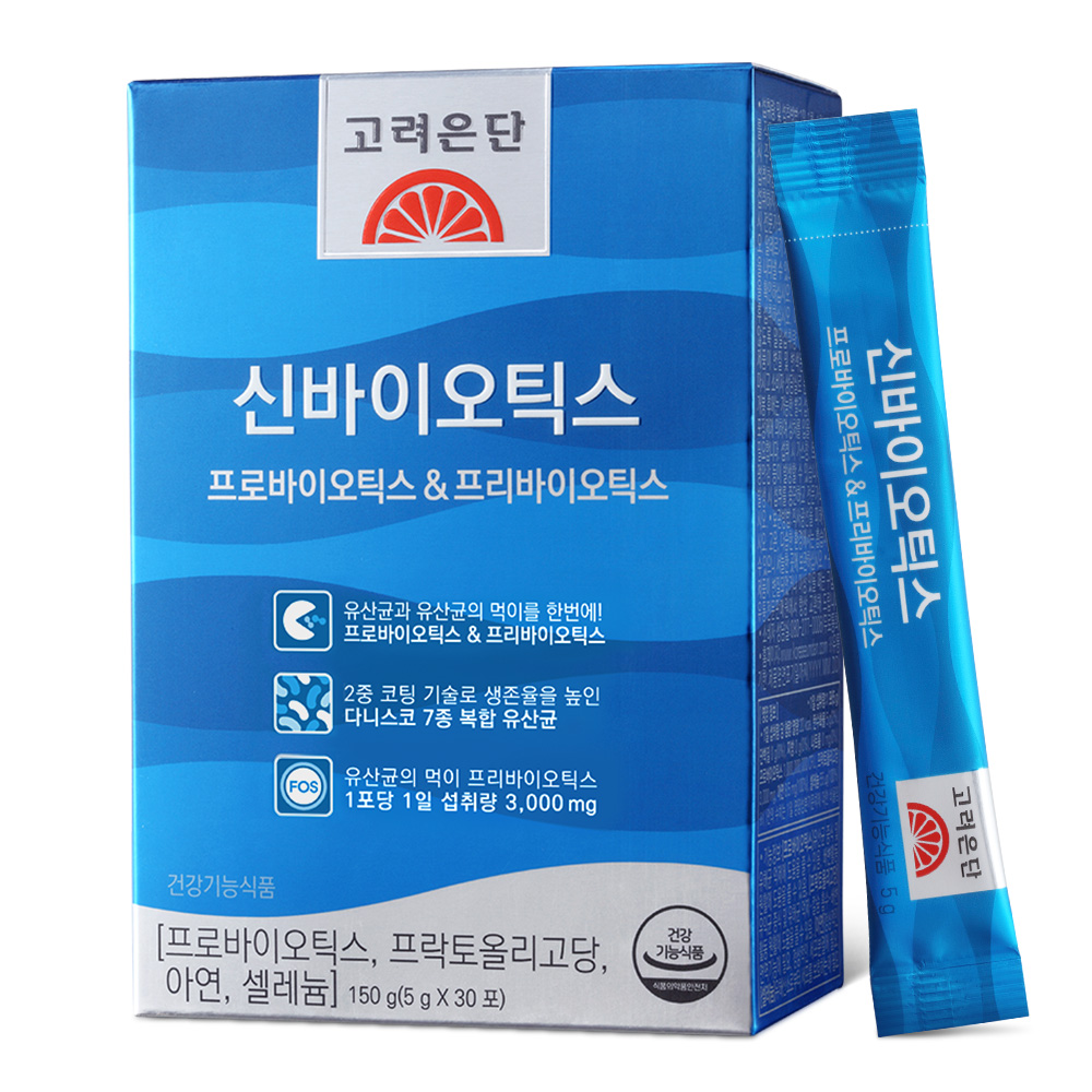 https://image.oliveyoung.co.kr/cfimages/cf-goods/uploads/images/thumbnails/10/0000/0016/A00000016565608ko.jpg?l=ko