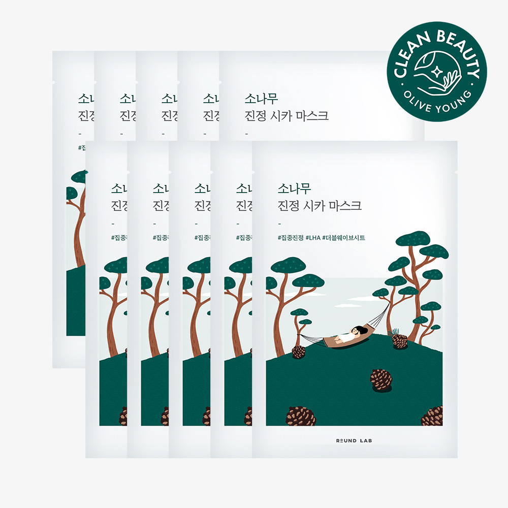 https://image.oliveyoung.co.kr/cfimages/cf-goods/uploads/images/thumbnails/10/0000/0016/A00000016570403ko.jpg?l=ko