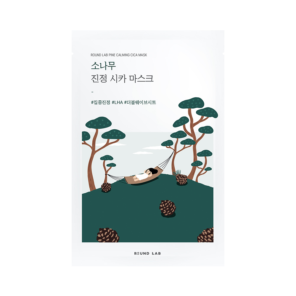 https://image.oliveyoung.co.kr/cfimages/cf-goods/uploads/images/thumbnails/10/0000/0016/A00000016570404ko.jpg?l=ko