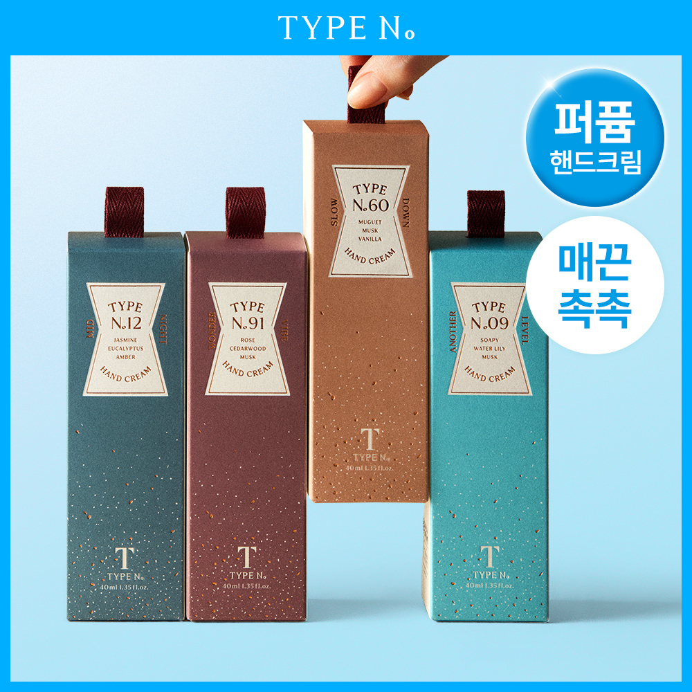 https://image.oliveyoung.co.kr/cfimages/cf-goods/uploads/images/thumbnails/10/0000/0016/A000000165760125ko.jpg?l=ko