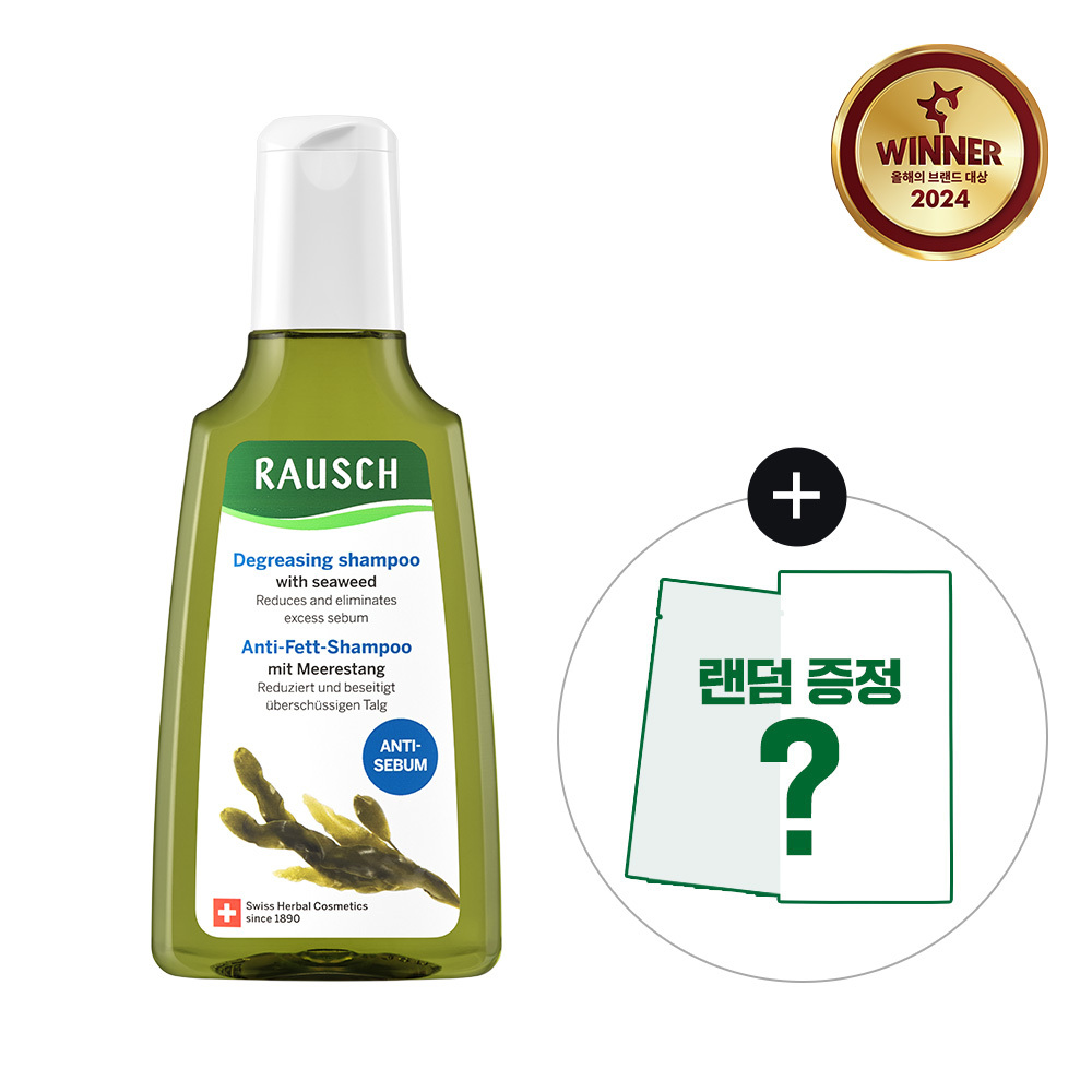 https://image.oliveyoung.co.kr/cfimages/cf-goods/uploads/images/thumbnails/10/0000/0016/A00000016589306ko.jpg?l=ko