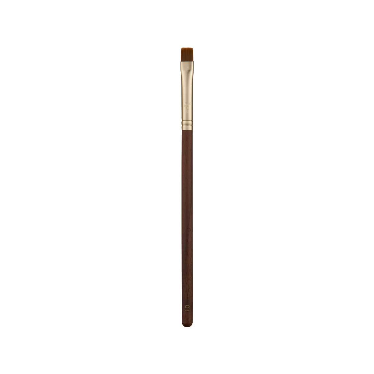 BY MAENG 01 Eyeliner Brush