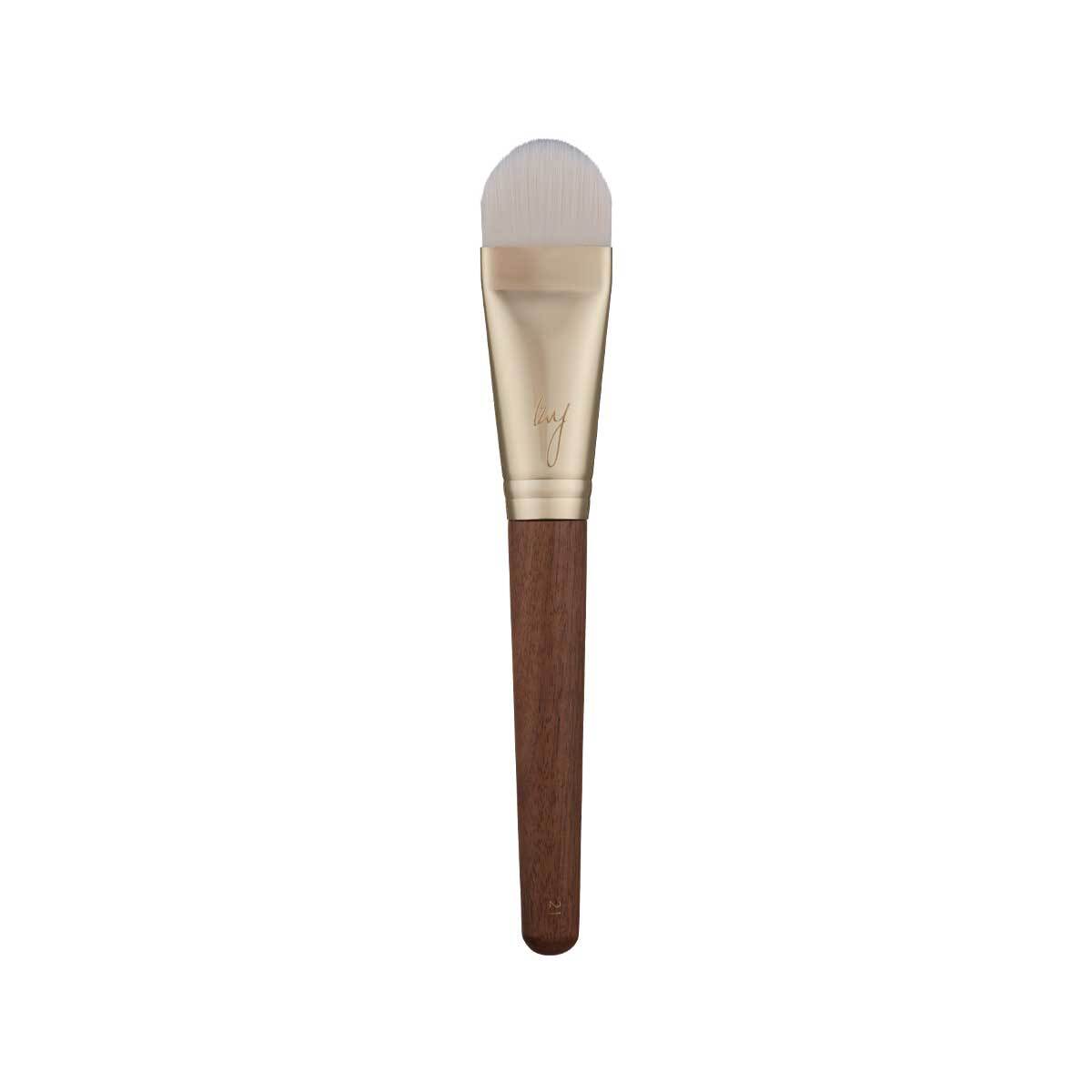 BY MAENG 21 Foundation Brush