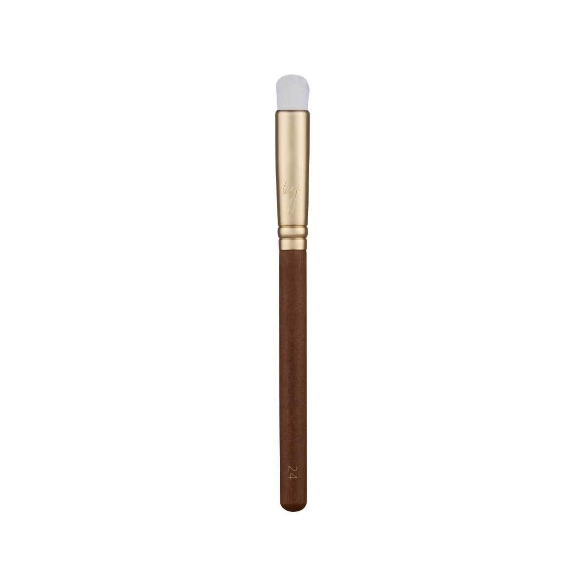 BY MAENG 24 Contour Concealer Brush