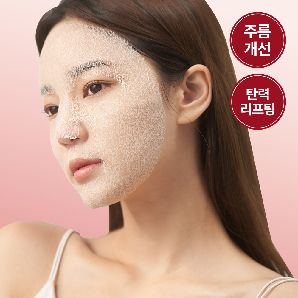 https://image.oliveyoung.co.kr/cfimages/cf-goods/uploads/images/thumbnails/10/0000/0016/A00000016621813ko.jpg?l=ko