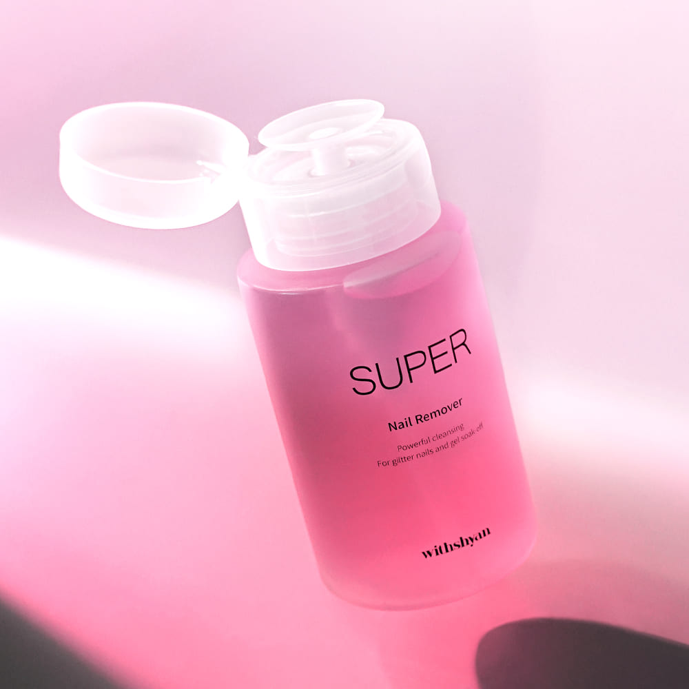 https://image.oliveyoung.co.kr/cfimages/cf-goods/uploads/images/thumbnails/10/0000/0016/A00000016622308ko.jpg?l=ko