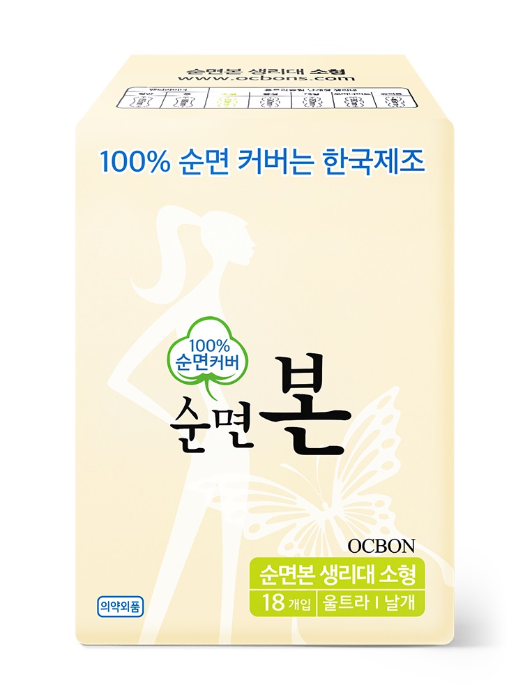 https://image.oliveyoung.co.kr/cfimages/cf-goods/uploads/images/thumbnails/10/0000/0016/A00000016623702ko.jpg?l=ko