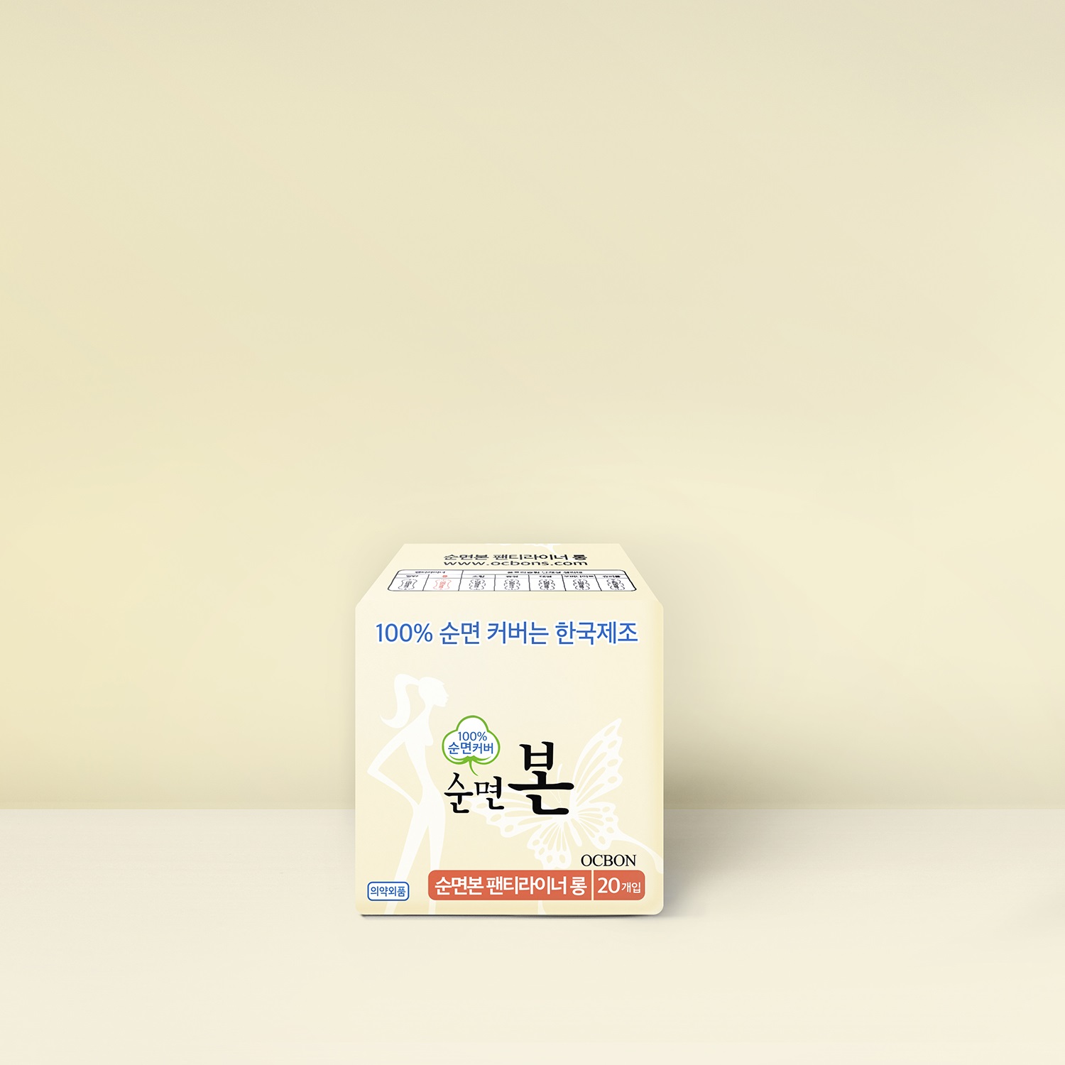 https://image.oliveyoung.co.kr/cfimages/cf-goods/uploads/images/thumbnails/10/0000/0016/A00000016623902ko.jpg?l=ko