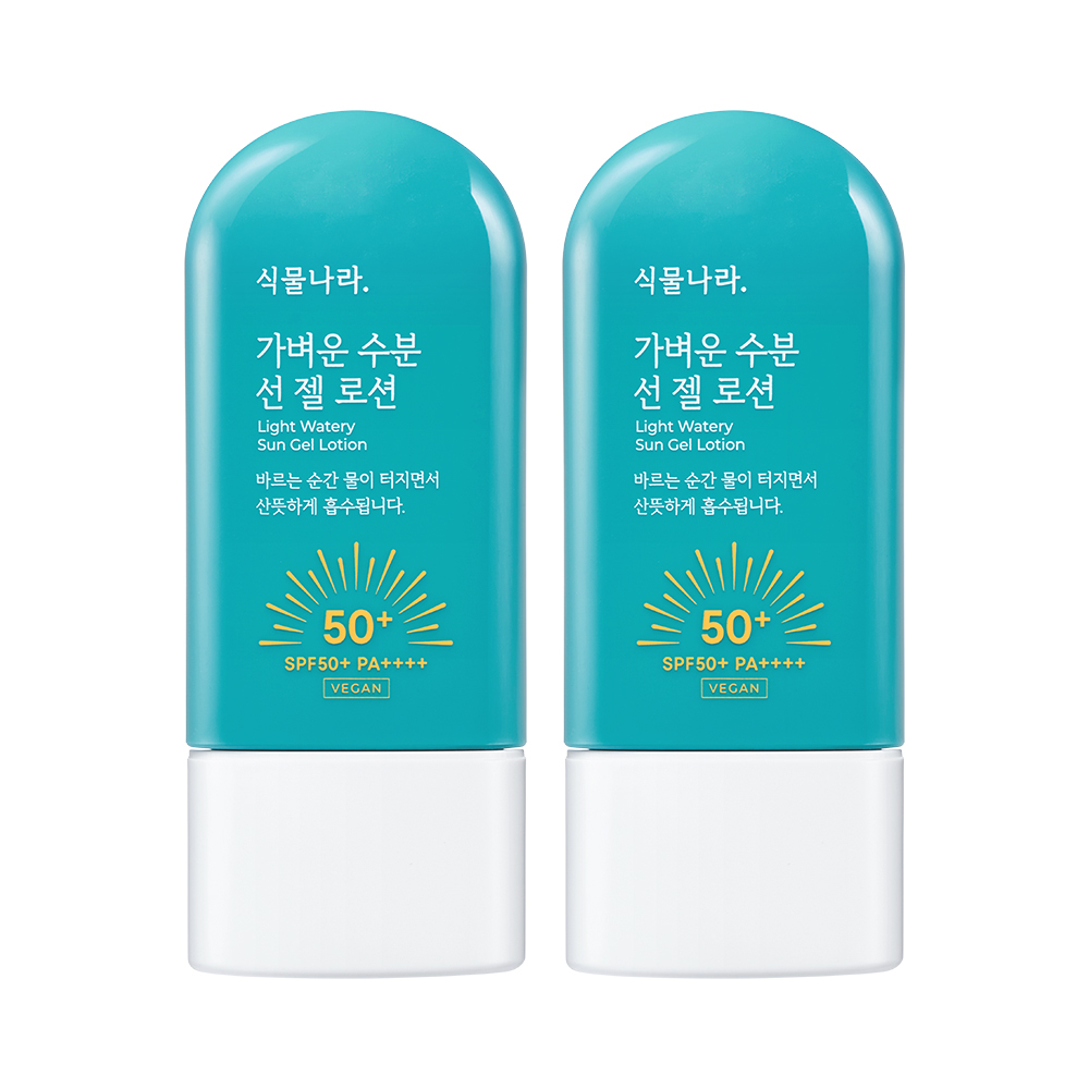 https://image.oliveyoung.co.kr/cfimages/cf-goods/uploads/images/thumbnails/10/0000/0016/A00000016629516ko.jpg?l=ko