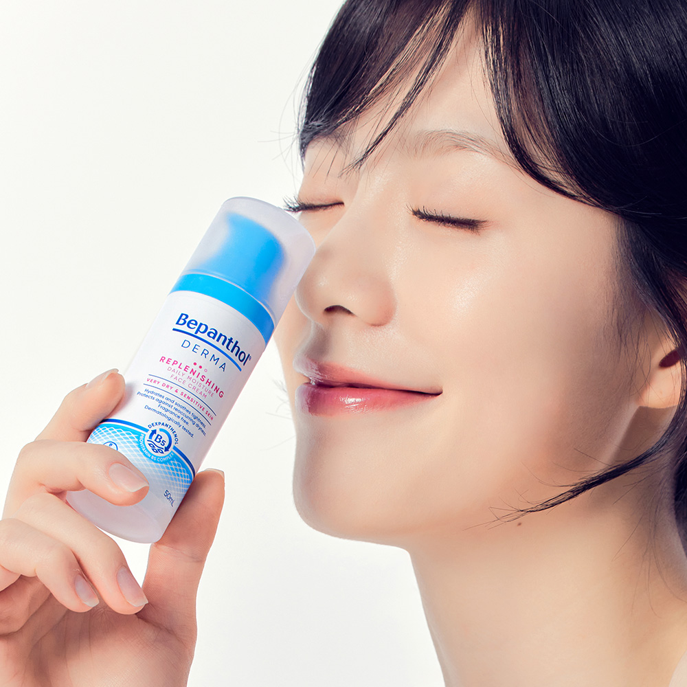 https://image.oliveyoung.co.kr/cfimages/cf-goods/uploads/images/thumbnails/10/0000/0016/A00000016641811ko.jpg?l=ko