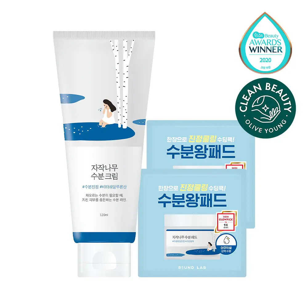 https://image.oliveyoung.co.kr/cfimages/cf-goods/uploads/images/thumbnails/10/0000/0016/A00000016658626ko.png?l=ko