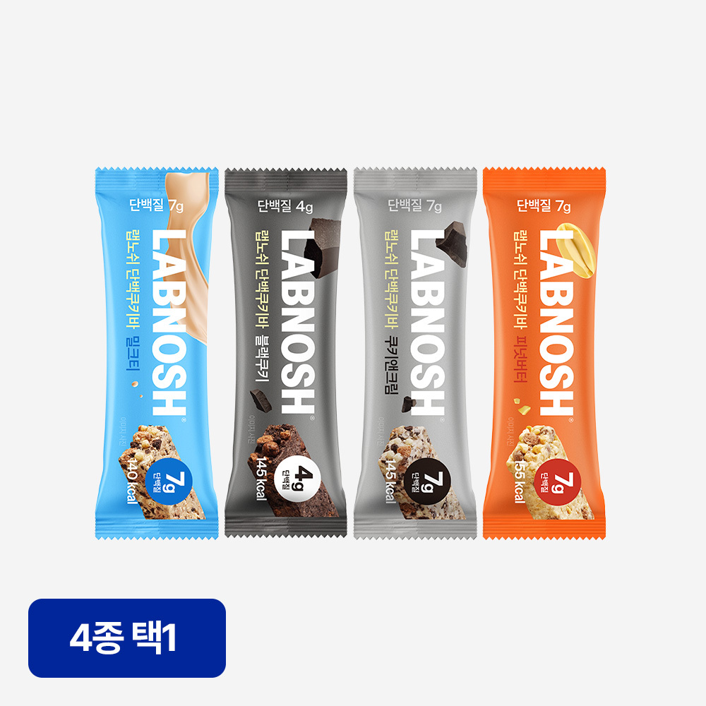 https://image.oliveyoung.co.kr/cfimages/cf-goods/uploads/images/thumbnails/10/0000/0016/A00000016693315ko.jpg?l=ko