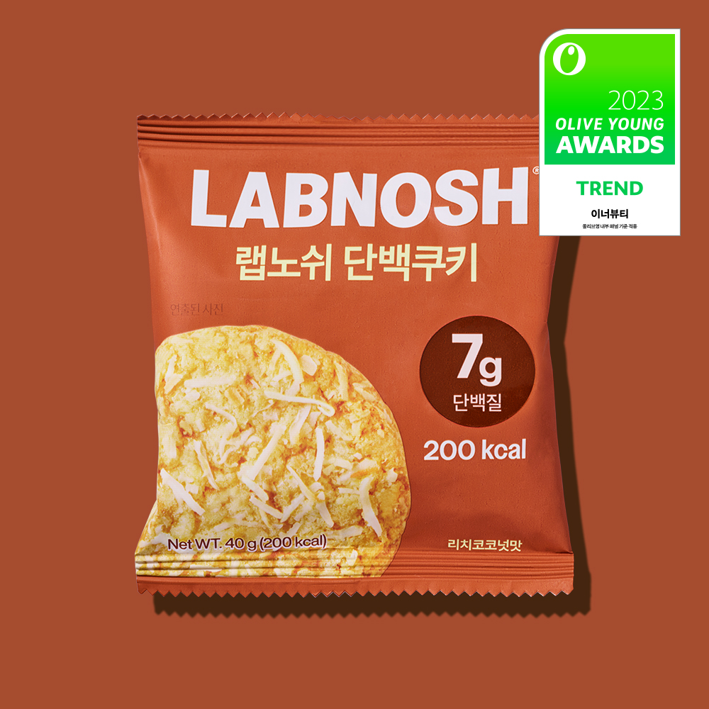 https://image.oliveyoung.co.kr/cfimages/cf-goods/uploads/images/thumbnails/10/0000/0016/A00000016697125ko.jpg?l=ko