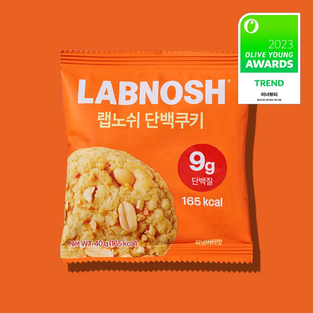 https://image.oliveyoung.co.kr/cfimages/cf-goods/uploads/images/thumbnails/10/0000/0016/A00000016697126ko.jpg?l=ko
