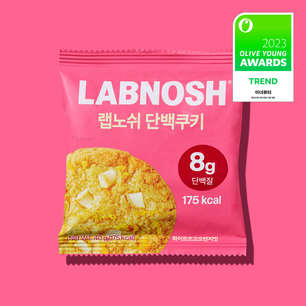 https://image.oliveyoung.co.kr/cfimages/cf-goods/uploads/images/thumbnails/10/0000/0016/A00000016697127ko.jpg?l=ko