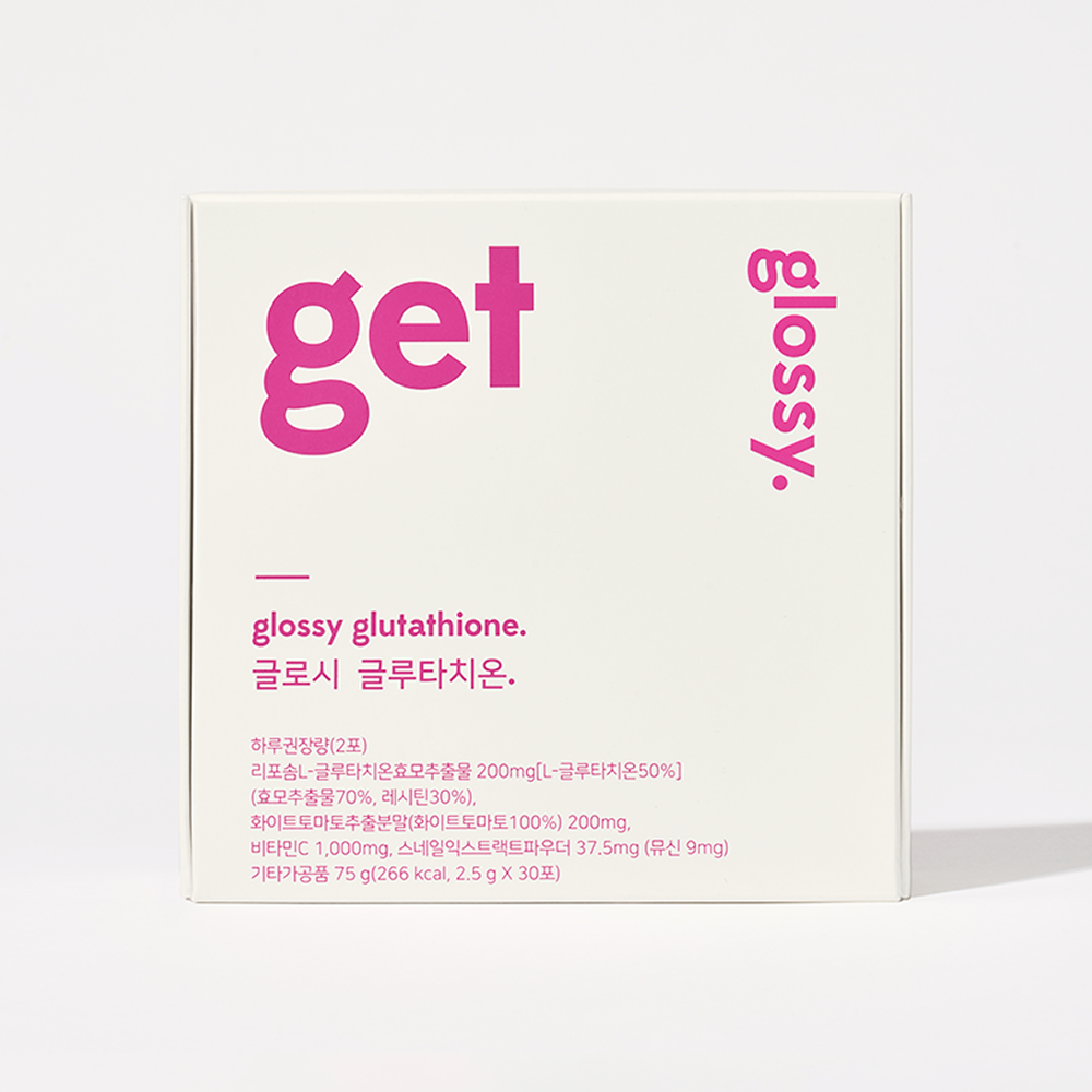 https://image.oliveyoung.co.kr/cfimages/cf-goods/uploads/images/thumbnails/10/0000/0016/A00000016714207ko.png?l=ko