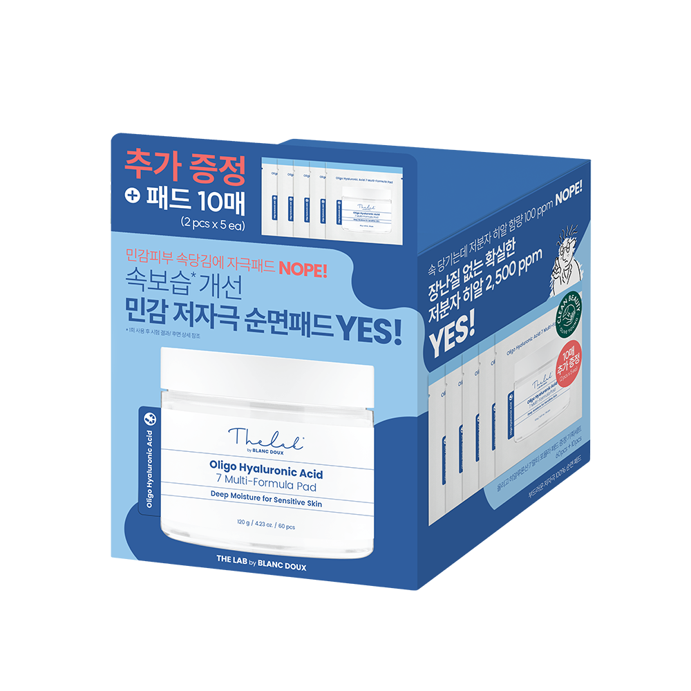 https://image.oliveyoung.co.kr/cfimages/cf-goods/uploads/images/thumbnails/10/0000/0016/A00000016714315ko.png?l=ko