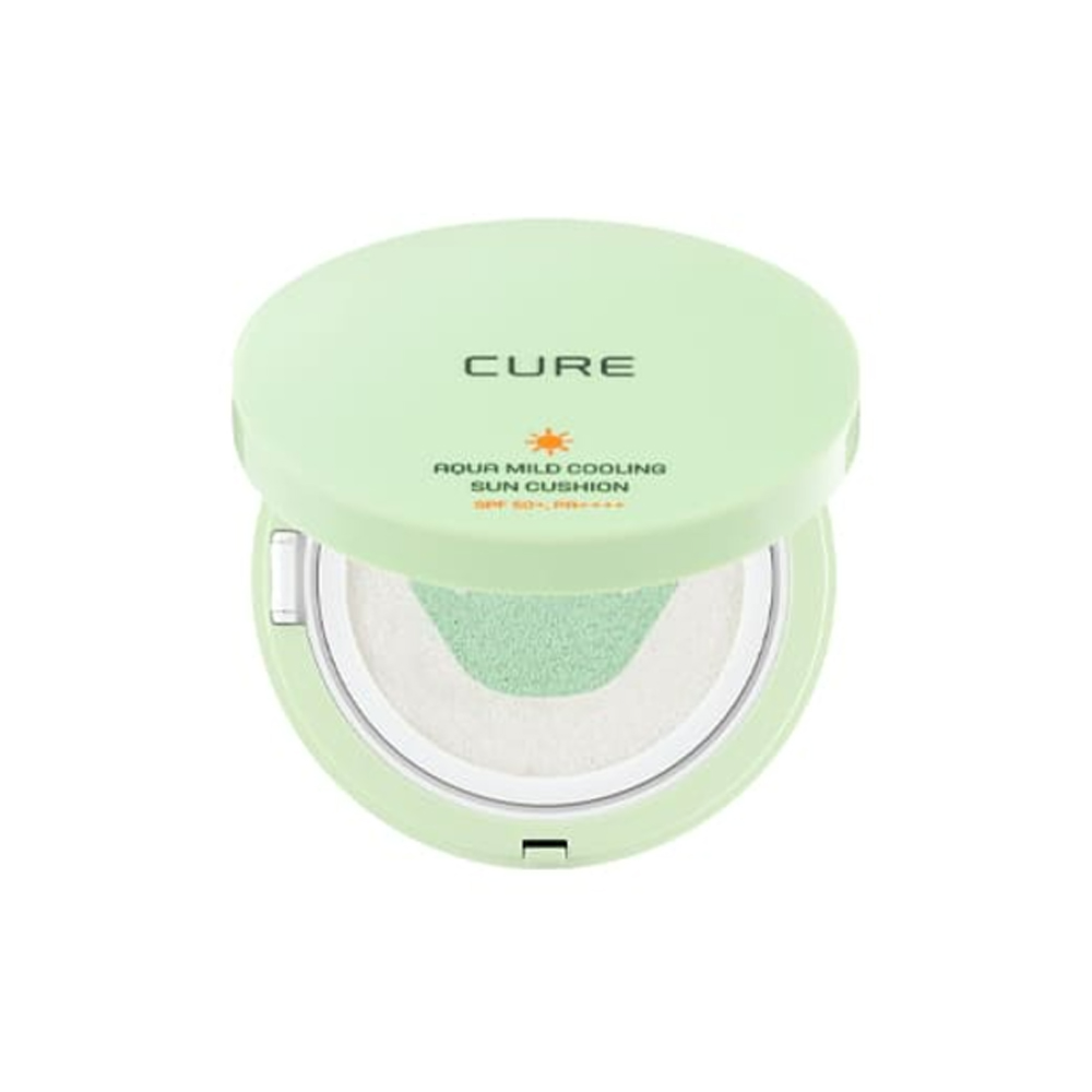 https://image.oliveyoung.co.kr/cfimages/cf-goods/uploads/images/thumbnails/10/0000/0016/A00000016718210ko.jpg?l=ko