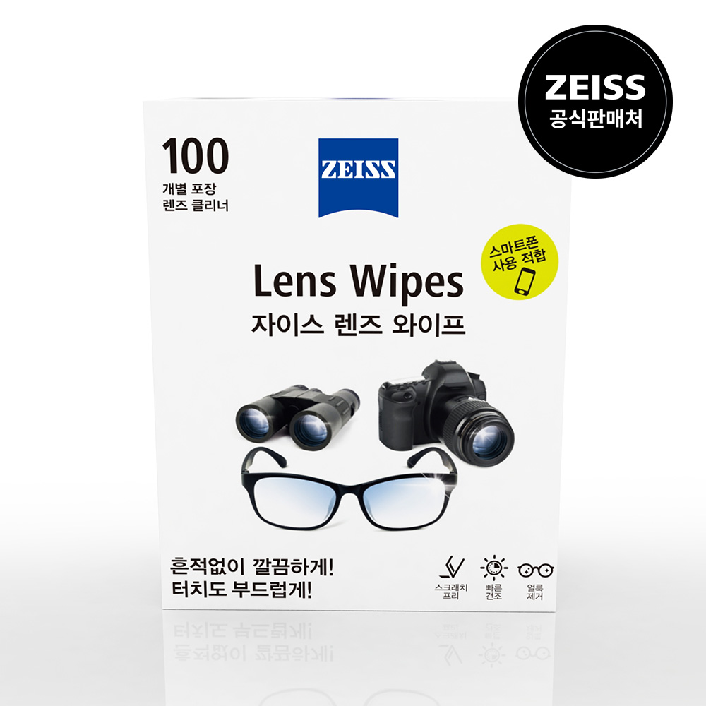 https://image.oliveyoung.co.kr/cfimages/cf-goods/uploads/images/thumbnails/10/0000/0016/A00000016723005ko.jpg?l=ko