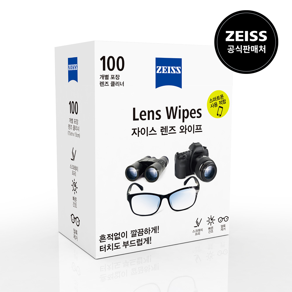 https://image.oliveyoung.co.kr/cfimages/cf-goods/uploads/images/thumbnails/10/0000/0016/A00000016723006ko.jpg?l=ko