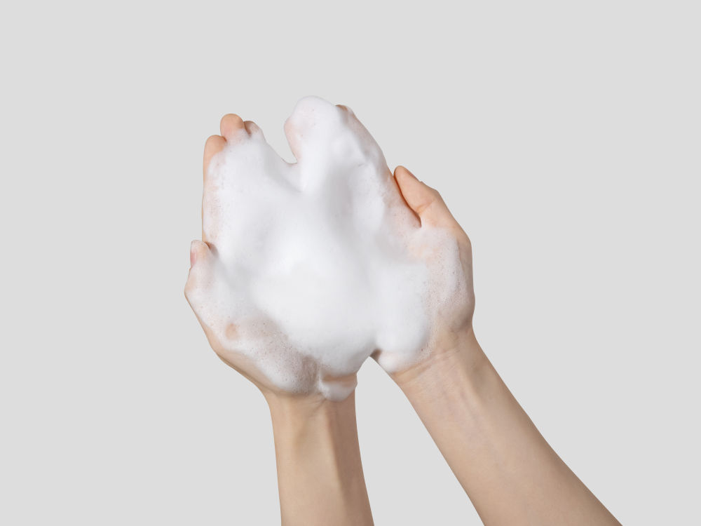 https://image.oliveyoung.co.kr/cfimages/cf-goods/uploads/images/thumbnails/10/0000/0016/A00000016726922ko.jpg?l=ko