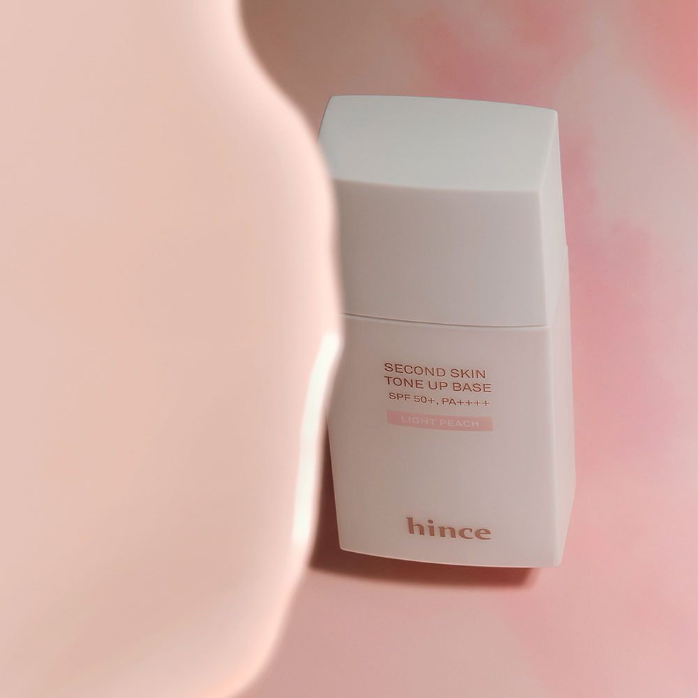 https://image.oliveyoung.co.kr/cfimages/cf-goods/uploads/images/thumbnails/10/0000/0016/A00000016745007ko.jpg?l=ko